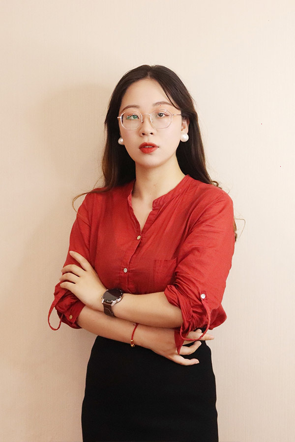 宁强张治华 本科学历，毕业于陕西师范大学