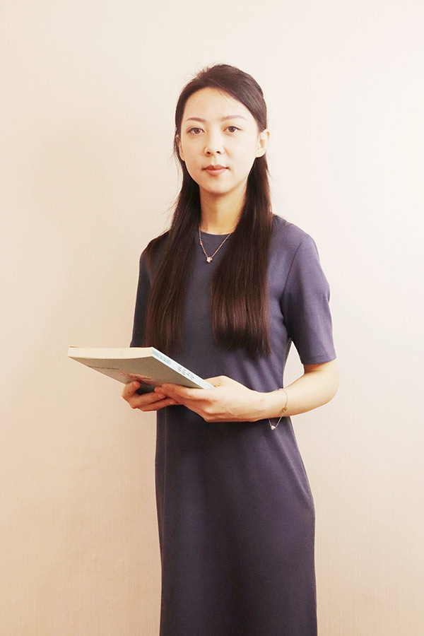 宁强孔琳 本科学历，毕业于山西运城学院