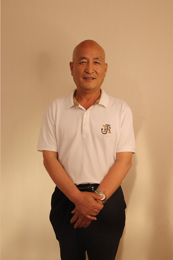 宁强杨养民 本科学历，毕业于陕西师范大学